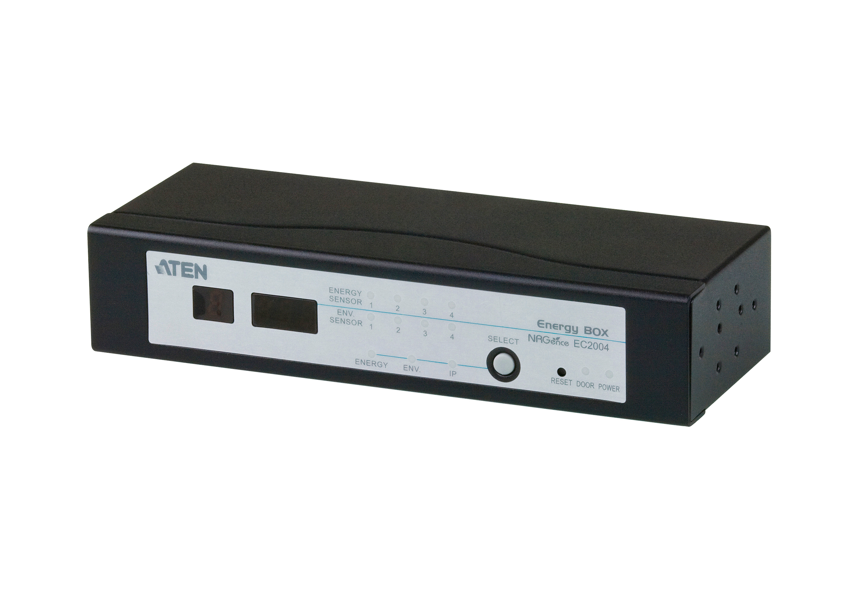 EC2004 ATEN