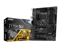 7998-018R