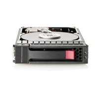 SA600005I247-RFB