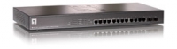 GSW-1291