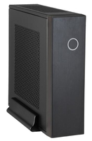 IX-03B-85W