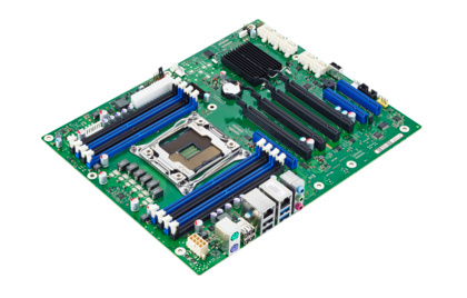 S26361-F5110-V103 Fujitsu