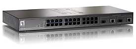 GSW-2690 LevelOne