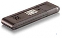WNC-0302USB