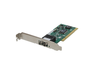 FNC-0103FX