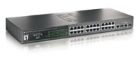 GSW-2472TGX