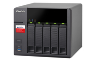 "TS-531P-2G+5X3TB SEA"