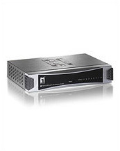 FSW-2218TX LevelOne