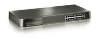 FSW-1610TX