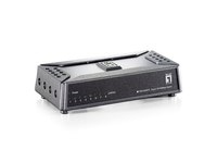 FSW-0808TX