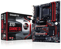 "GA-970-GAMING SLI"