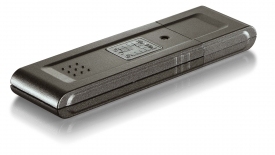 WNC-0301USB LevelOne