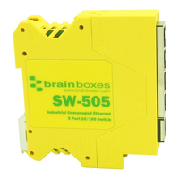 SW-505