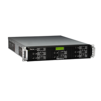 N8810U-G/8TBNL
