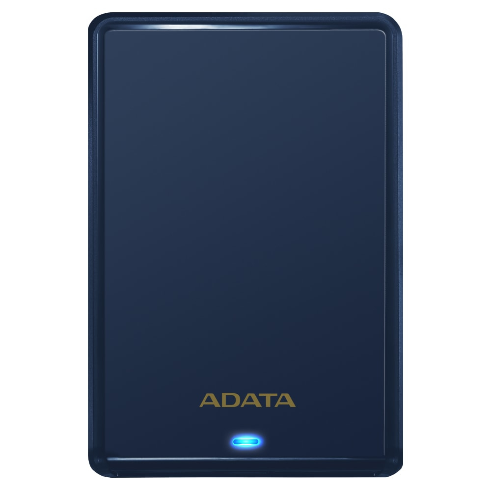 AHV620S-1TU31-CBL ADATA