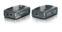 KVM-9005