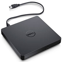 DELL-DW316
