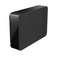 HD-LC3.0U3B-EU