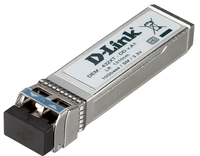 DEM-432XT-C