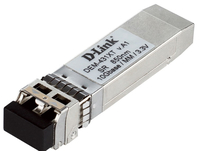 DEM-431XT-C