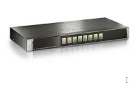 KVM-0810