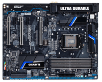 GA-Z170X-DESIGNARE