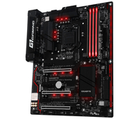 GA-Z170X-ULTRAGAMING