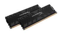 HX321C11PB3K2/8