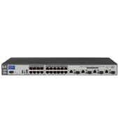 J4903A#ABB#*AGFA*#