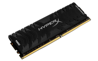 HX430C15PB3K2/8