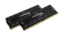 HX432C16PB3K2/8