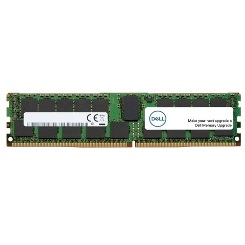 A8711887 DELL