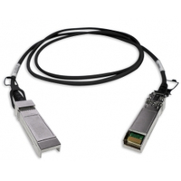CAB-DAC15M-SFPP-A02