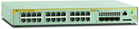 AT-X230-28GT-50
