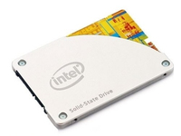 ISY-NUC_SSD_SATA_500