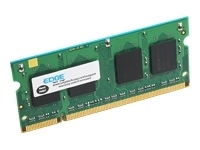 MA940G/A