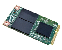 ISY-NUC_SSD_MSATA_120