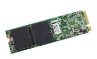 ISY-NUC_SSD_M.2_500