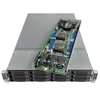 ISYSI-H2312KPR1