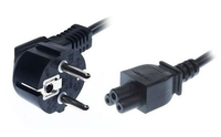ISYNUC_CABLE/PW0