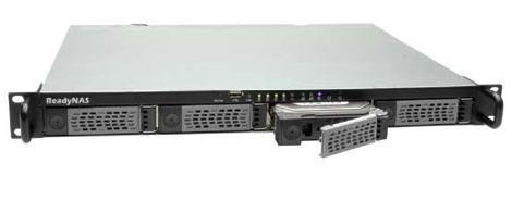 RNR4450-100EUS NETGEAR