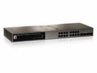 GSW-1676