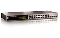 551066