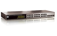 551066 LevelOne