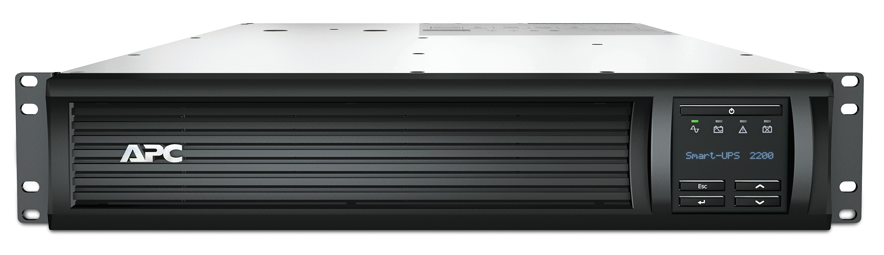 SMT2200RMI2UNC APC