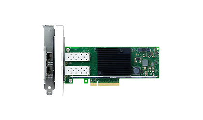 S26361-F3640-L502 Fujitsu