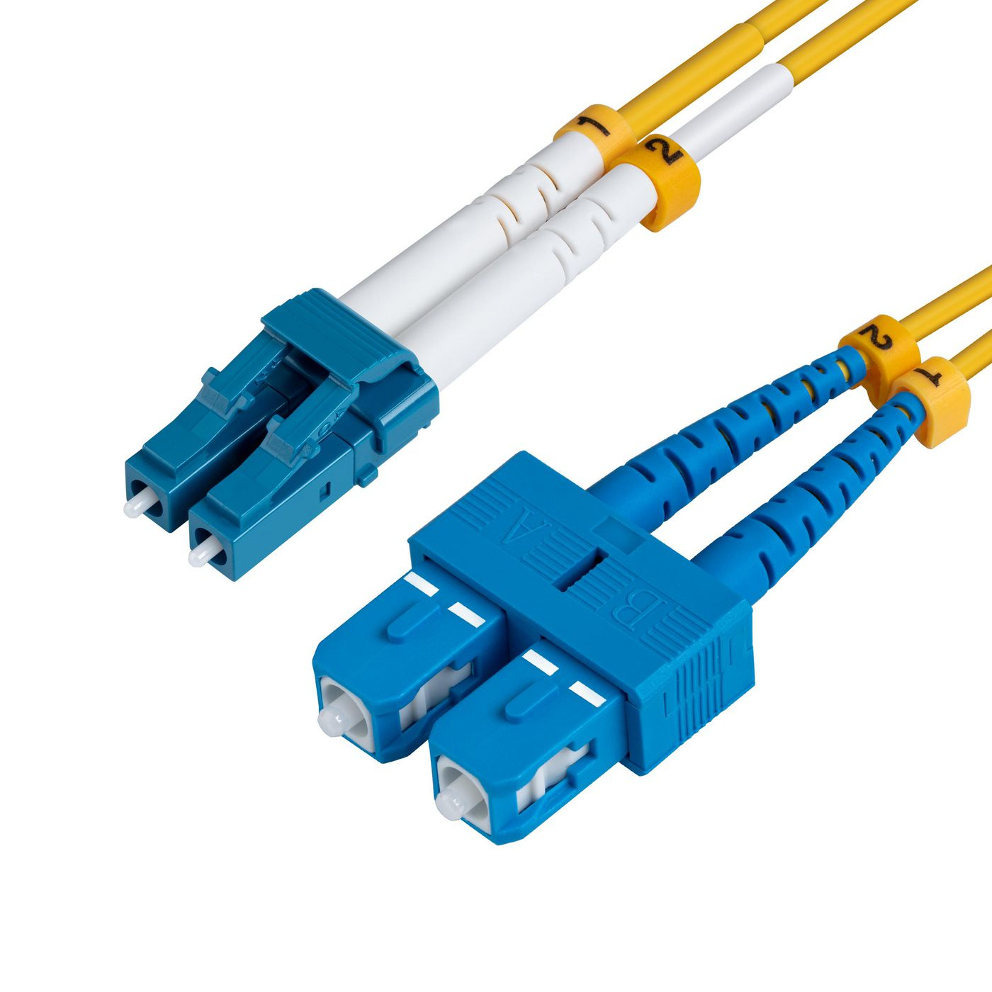 FIB421004 Microconnect