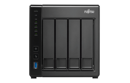S26341-F106-L814 Fujitsu