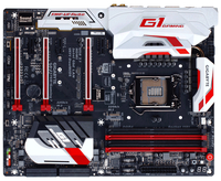 "GA-Z170X-GAMING 7 (REV.1.0)"