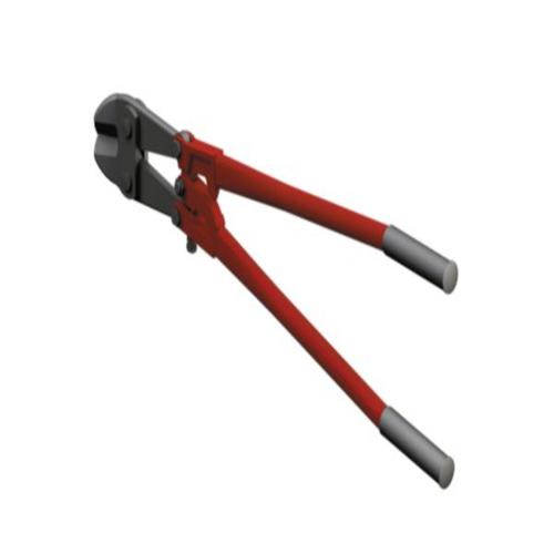 CM559507 Legrand